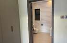 3 Bed Apartment with En Suite at 2Nd Parklands Avenue - 9