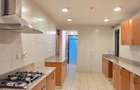 4 Bed Townhouse with En Suite in Runda - 14