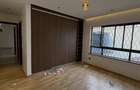 5 Bed Townhouse with En Suite at Gitanga Road - 7