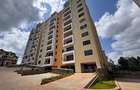 2 Bed Apartment with Staff Quarters in Loresho - 1