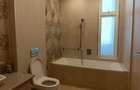 Furnished 2 Bed Apartment with En Suite in Parklands - 15