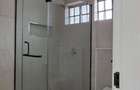 4 Bed House with En Suite in Westlands Area - 4