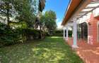 4 Bed House with En Suite in Runda - 7