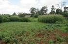 Residential Land at Mushroom Gardens - 2