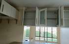 4 Bed House with En Suite in Kiambu Road - 8