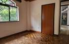 5 Bed Townhouse with En Suite in Nyari - 8