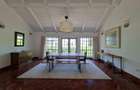 3 Bed House with En Suite in Muthaiga - 10