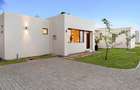 3 Bed Villa with En Suite at Vipingo - 2