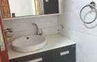 5 Bed Townhouse with En Suite in Kileleshwa - 7