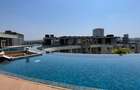 4 Bed Apartment with En Suite at Riverside Drive - 2