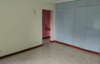 2 Bed House with En Suite in Limuru - 8