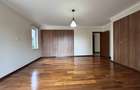 Serviced 3 Bed Apartment with En Suite in Lavington - 3