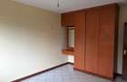 3 Bed Apartment with En Suite at 3Rd Parklands Nairobi - 10