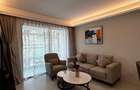 1 Bed Apartment with En Suite in Lavington - 5