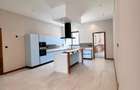 4 Bed Townhouse with En Suite in Loresho - 3