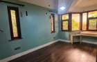 5 Bed Townhouse with En Suite at Karen - 11