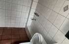 4 Bed House with En Suite at Valley Arcade - 13