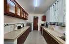 2 Bed Apartment with Swimming Pool at Links Road - 3