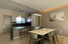 4 Bed Apartment with Staff Quarters in Langata - 20