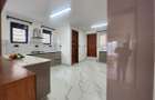 4 Bed Townhouse with En Suite at Muhuri Road - 13