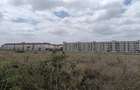 5 ac Commercial Land at Syokimau - 3