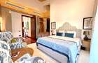 4 Bed Villa with En Suite at Tala Road - 12