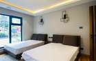 4 Bed Villa with En Suite at Jacaranda - 9