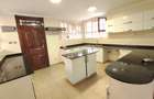 4 Bed Townhouse with En Suite at Kyuna Westlands - 6