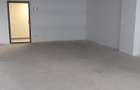 Commercial Property with Backup Generator in Westlands Area - 3