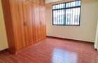 3 Bed Apartment with En Suite at Kasuku Center - 7