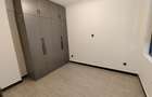 2 Bed Apartment with Swimming Pool in Lavington - 9