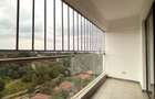 4 Bed Apartment with En Suite in Kileleshwa - 1