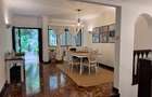 Serviced 3 Bed Apartment with En Suite in Westlands Area - 14