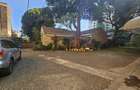 Land at Mutati Road - 5