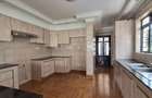 5 Bed House with En Suite at Runda - 3