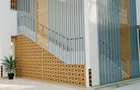 3 Bed Apartment with En Suite at 2026-380 3 Bed - 23