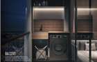 1 Bed Apartment with Swimming Pool at Brookside Grove - 17