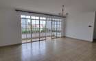 Serviced 3 Bed Apartment with En Suite at Valley Arcade - 14