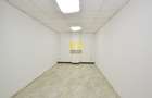 Office in Mombasa Road - 12