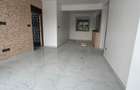 Serviced 3 Bed Apartment with Swimming Pool at Beach Road - 8
