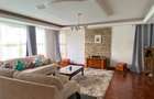 4 Bed Townhouse with En Suite in Runda - 15