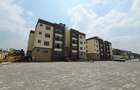 3 Bed Apartment with En Suite in Ruaka - 1