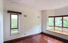 5 Bed House with En Suite at Runda - 16