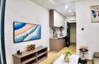 Furnished 1 Bed Apartment with En Suite in Mirema - 18