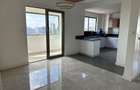 3 Bed Apartment with En Suite in Kileleshwa - 13