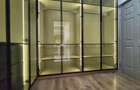 3 Bed Apartment with En Suite in Lavington - 11