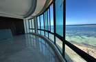 3 Bed Apartment with En Suite at Baobab Road - 1