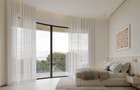 Serviced 1 Bed Apartment with En Suite at 2026-261 1 Bed - 4