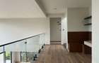 3 Bed Townhouse with En Suite in Runda - 7