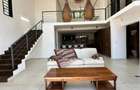 2 Bed Townhouse with En Suite in Muthaiga - 7
